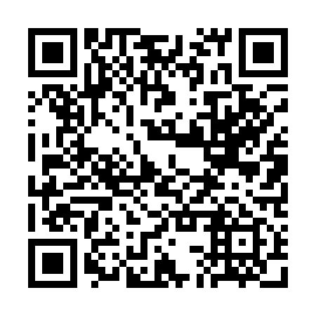 QR code for 3CT 119