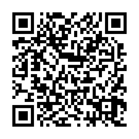 QR code for 3CT 268