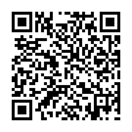 QR code for 3CT 366