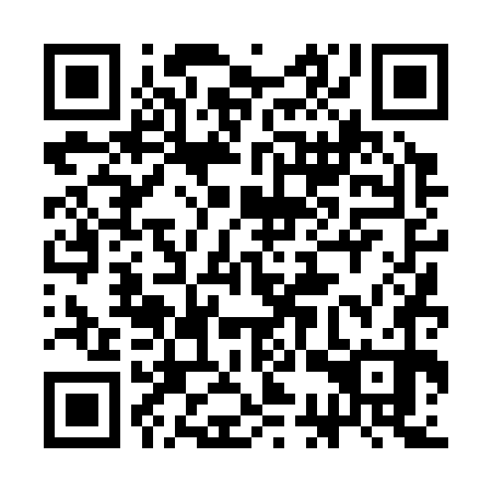 QR code for 3CT 370