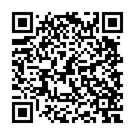 QR code for 3CT 446