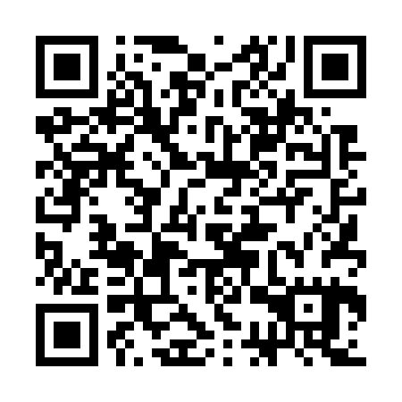QR code for 3CT 725