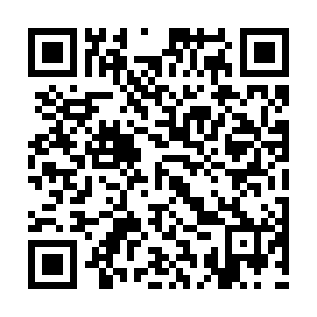 QR code for plate 3CT 280