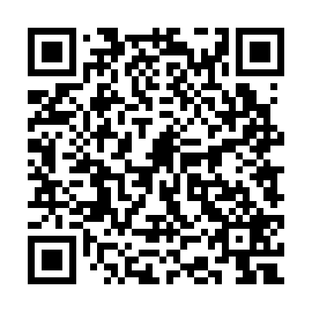 QR code for 3CT329