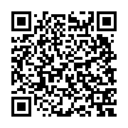 QR code for 3CT670
