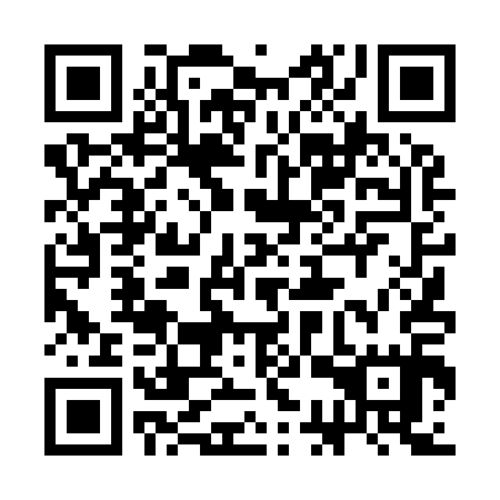 QR code for 3CT915