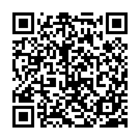 QR code for 3CU 007