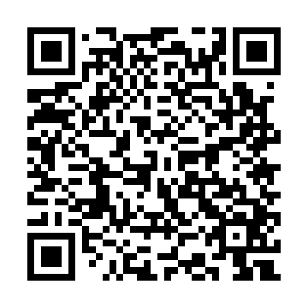 QR code for 3CU 144