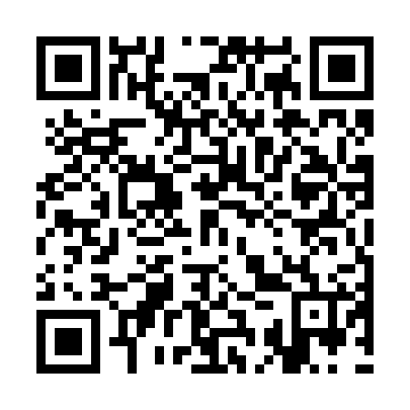 QR code for 3CU 226