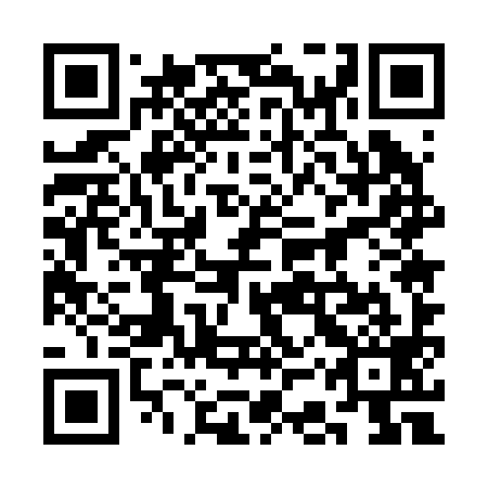 QR code for 3CU 299