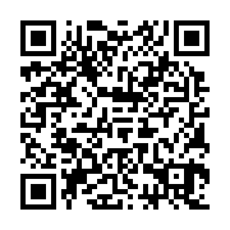 QR code for 3CU 320