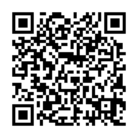QR code for 3CU 331