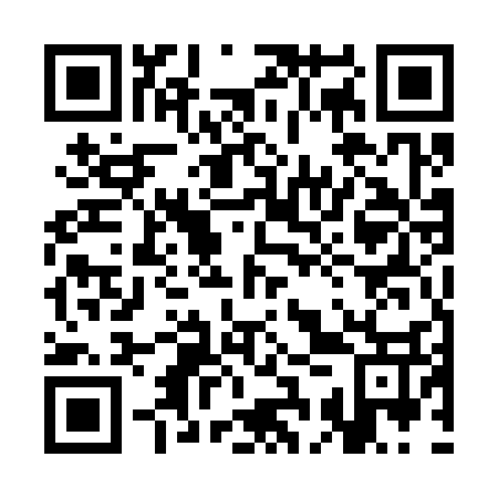 QR code for 3CU 337