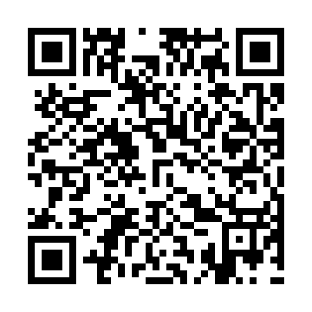 QR code for 3CU 357