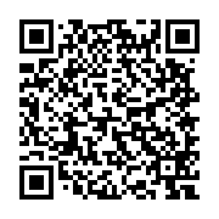 QR code for 3CU 599