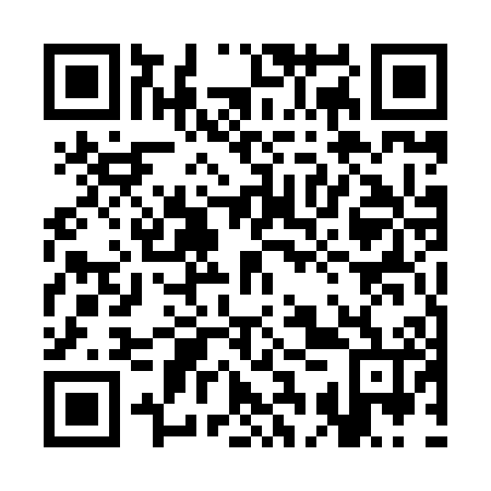 QR code for 3CU 806