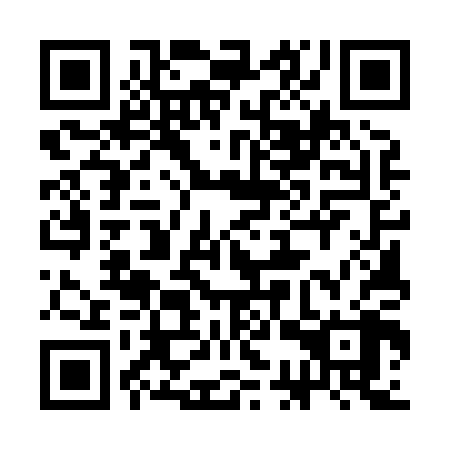QR code for 3CU 808