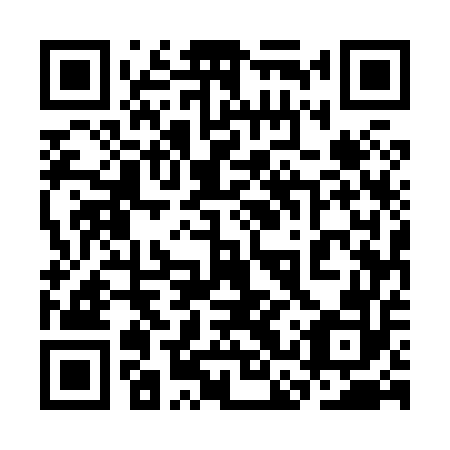 QR code for 3CU 852
