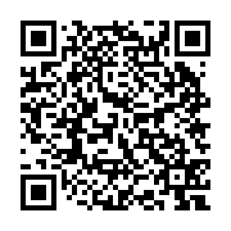 QR code for plate 3CU 235