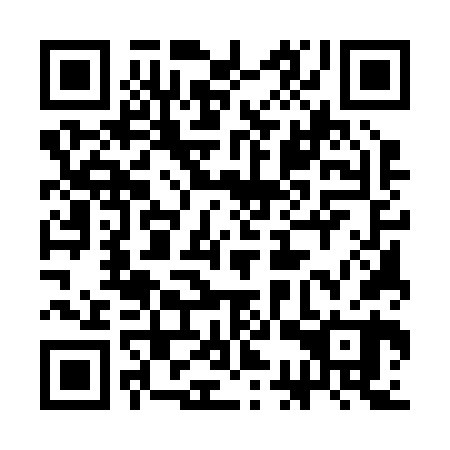 QR code for plate 3CU 260