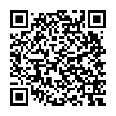 QR code for 3CU668