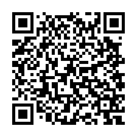 QR code for 3CV 064
