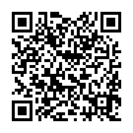 QR code for 3CV 095