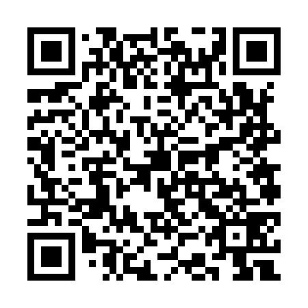 QR code for 3CV 979