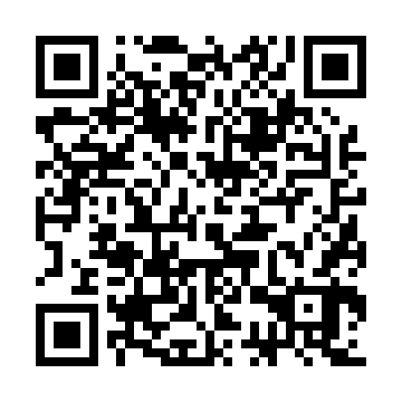 QR code for 3CV062