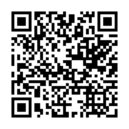 QR code for plate 3CV 669