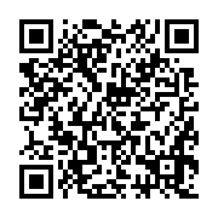 QR code for 3CV776