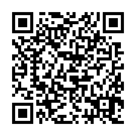 QR code for 3CV784