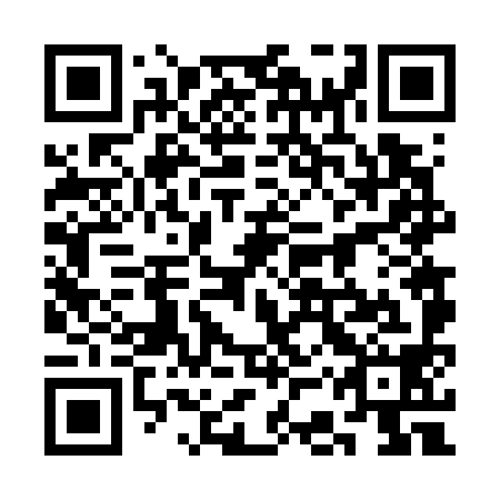 QR code for plate 3CV 798