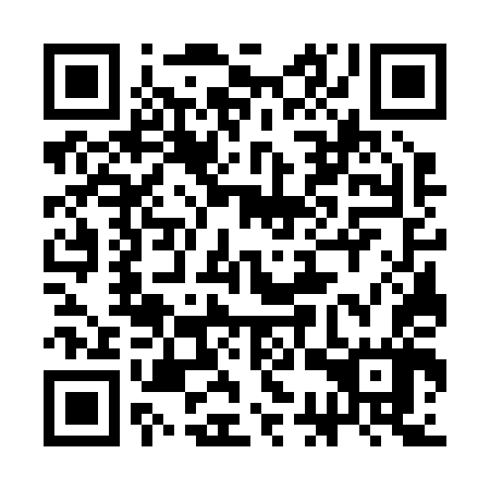 QR code for 3CW 247