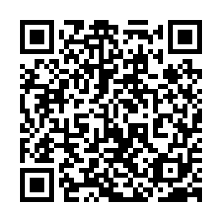 QR code for 3CW 251