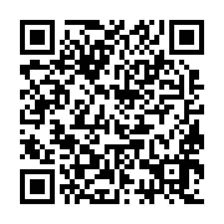 QR code for 3CW 297