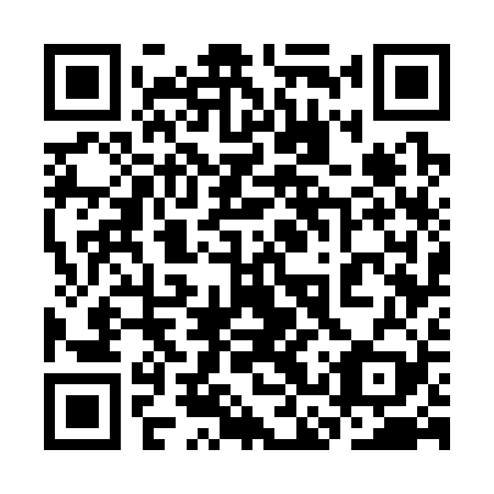 QR code for 3CW 329