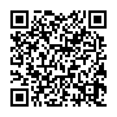 QR code for 3CW 338