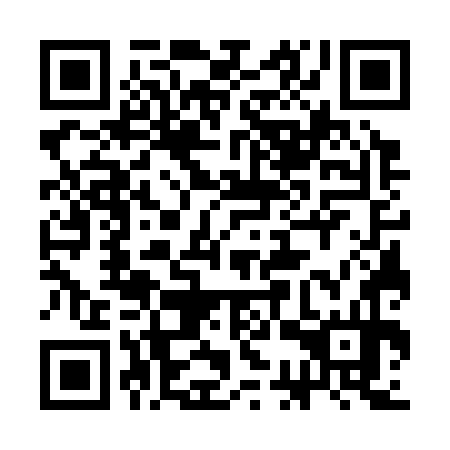 QR code for 3CW 374