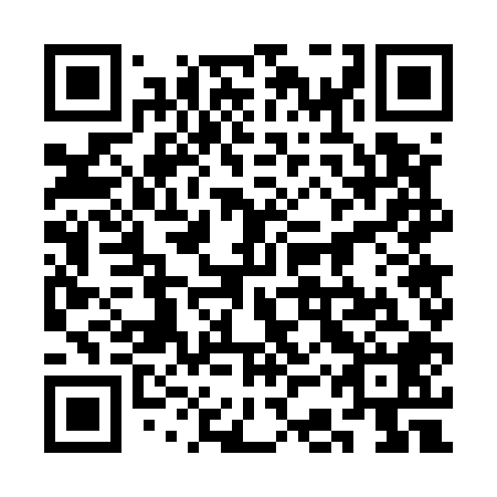 QR code for 3CW 508