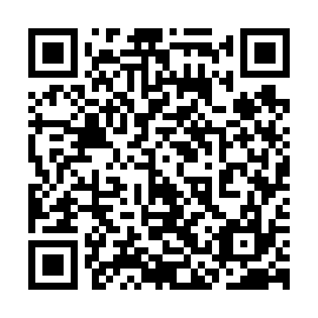 QR code for 3CW 637