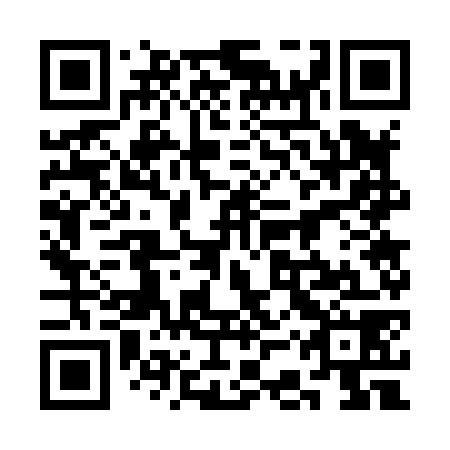 QR code for 3CW 878