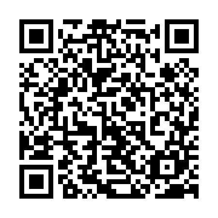 QR code for plate 3CW 045