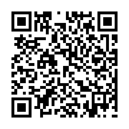 QR code for plate 3CW 105