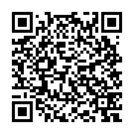 QR code for 3CW379