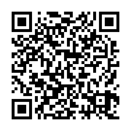 QR code for 3CX 229
