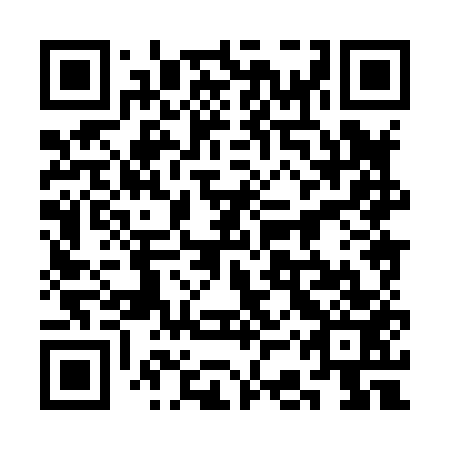 QR code for 3CX 853