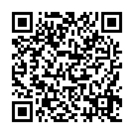 QR code for plate 3CX 136