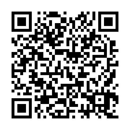 QR code for plate 3CX 264