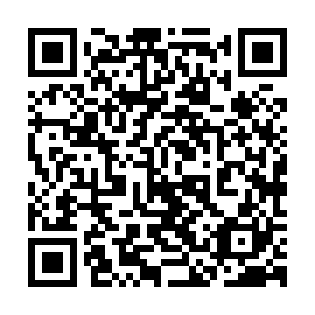 QR code for 3CX820